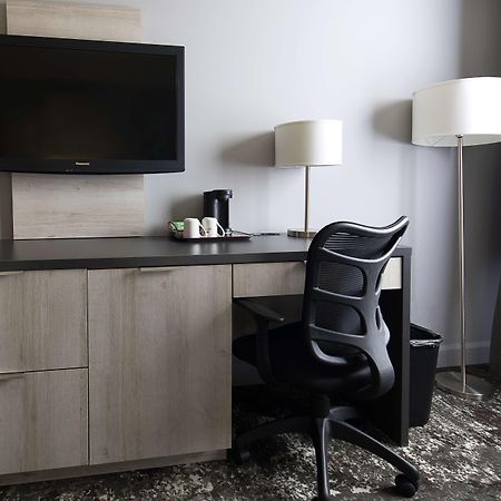 Ramada Encore By Wyndham Sao Paulo Osasco Luaran gambar