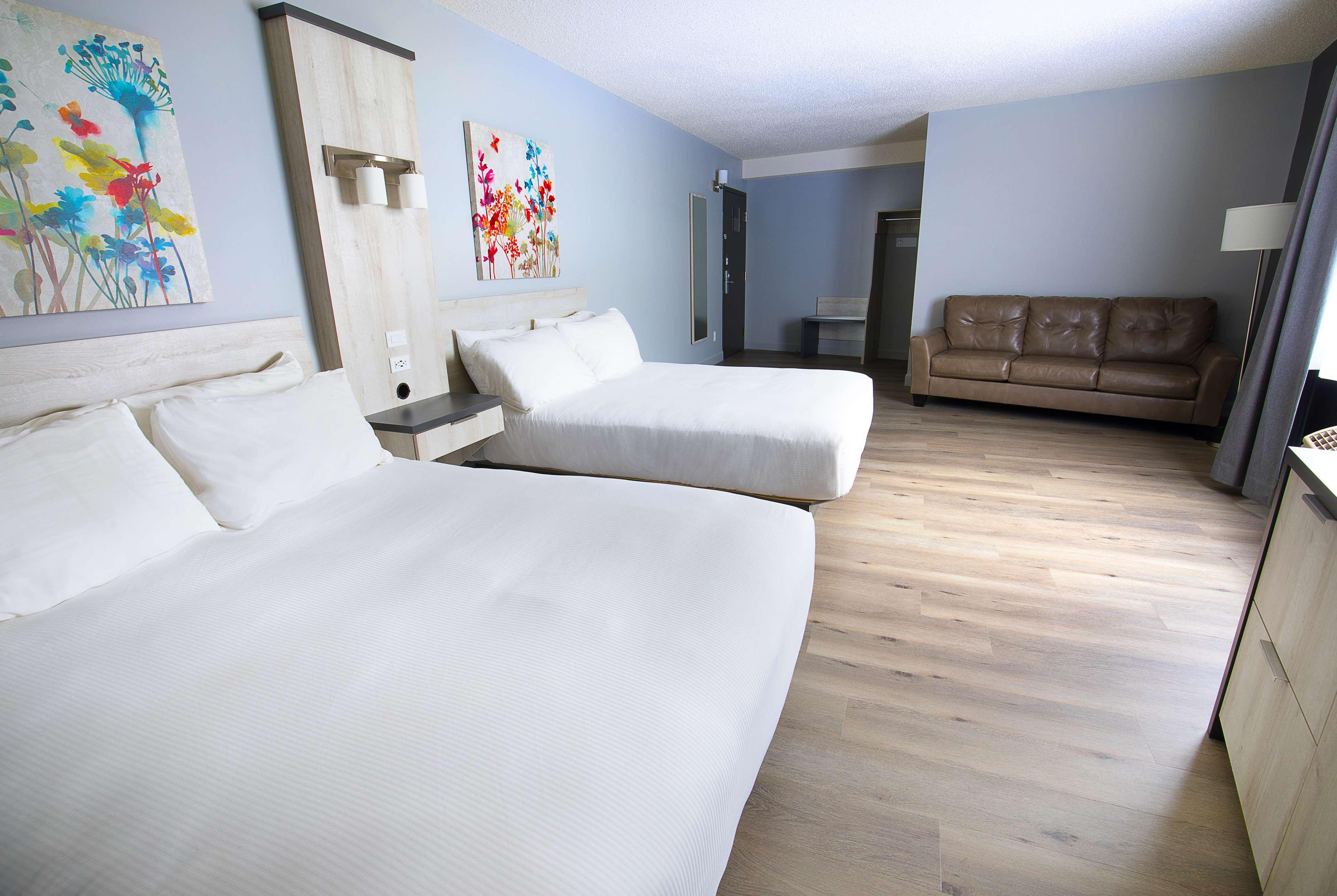 Ramada Encore By Wyndham Sao Paulo Osasco Luaran gambar