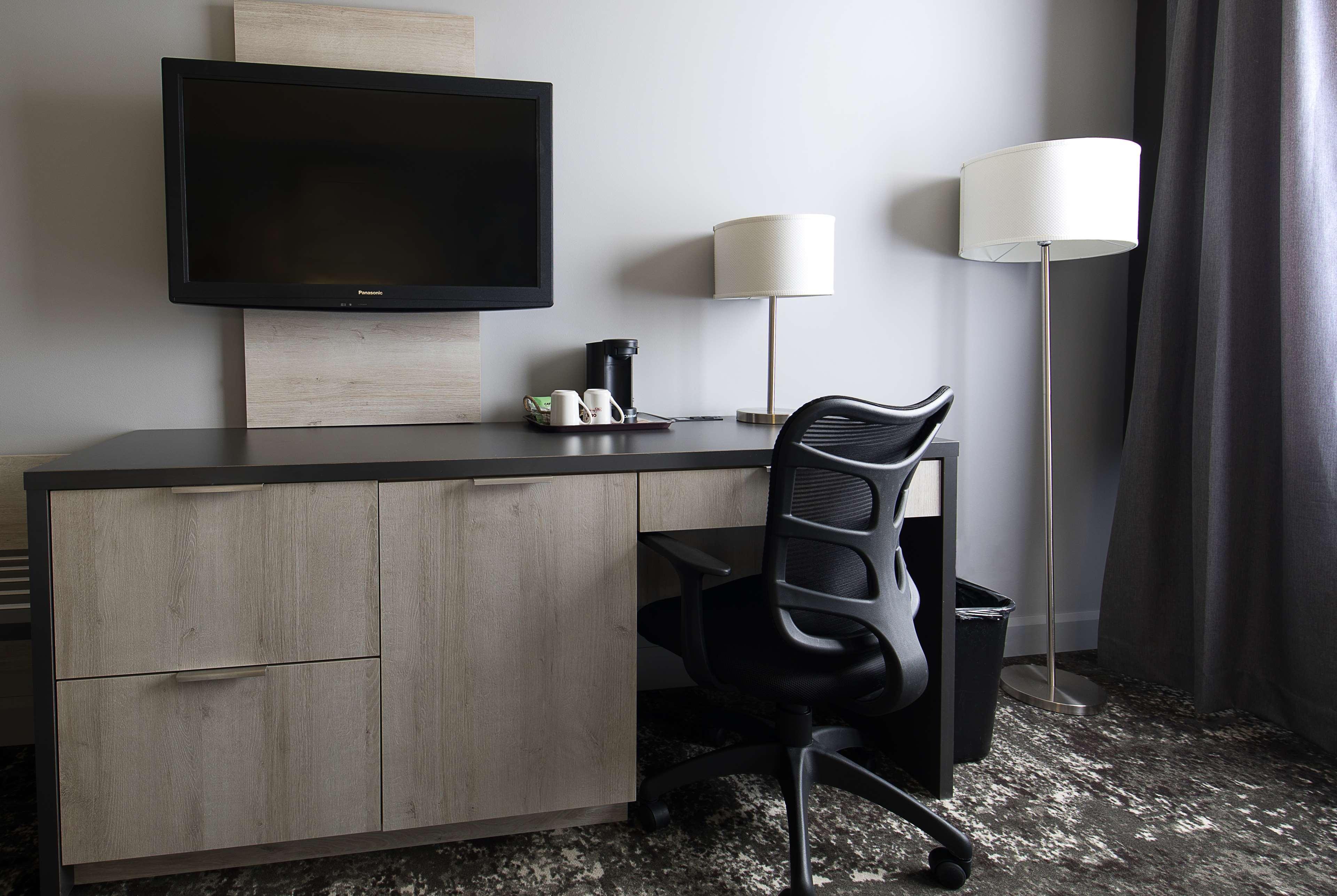 Ramada Encore By Wyndham Sao Paulo Osasco Luaran gambar