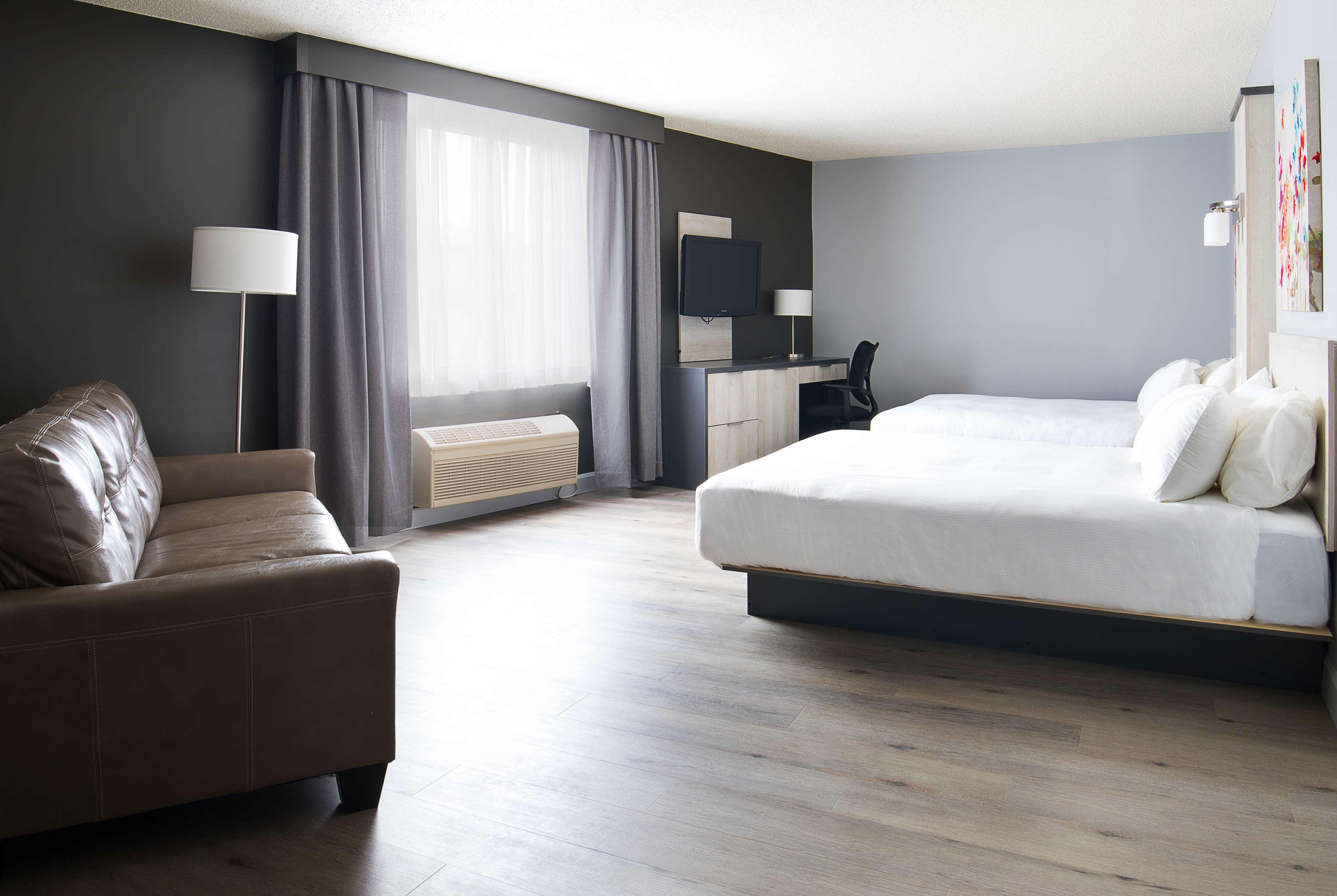 Ramada Encore By Wyndham Sao Paulo Osasco Luaran gambar