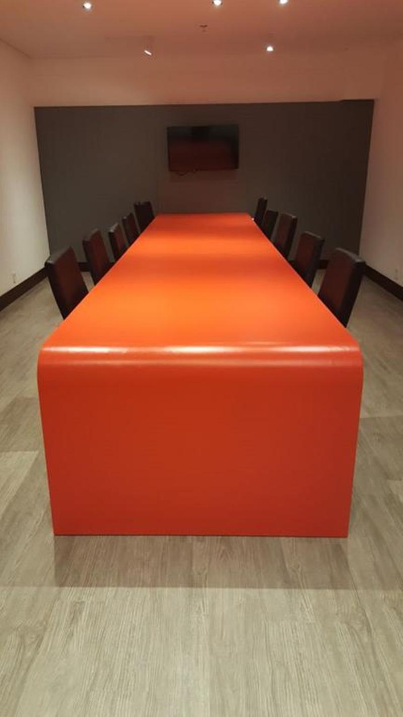 Ramada Encore By Wyndham Sao Paulo Osasco Luaran gambar